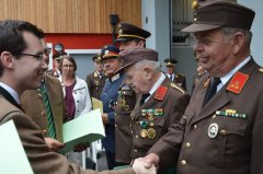 20160611_bft_aflenz 090.JPG